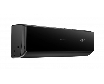 LAC-07TNI (комплект) инверторная сплит-система Loriot