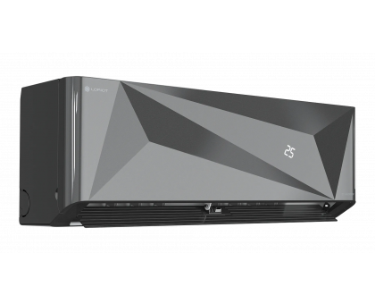 LAC-24MDI (комплект) инверторная сплит-система Loriot