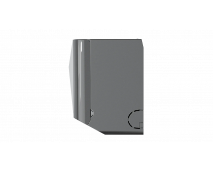 LAC-24MDI (комплект) инверторная сплит-система Loriot