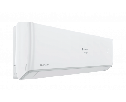 Кондиционер Loriot LAC-09AHI серии prestige