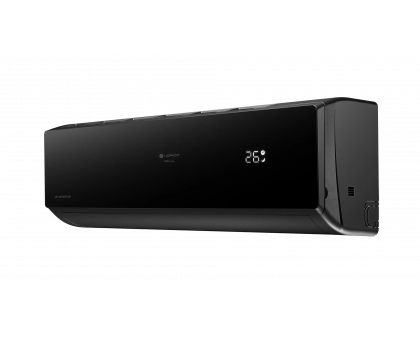 LAC-18TNI (комплект) инверторная сплит-система Loriot