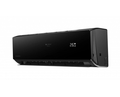 LAC-18TNI (комплект) инверторная сплит-система Loriot