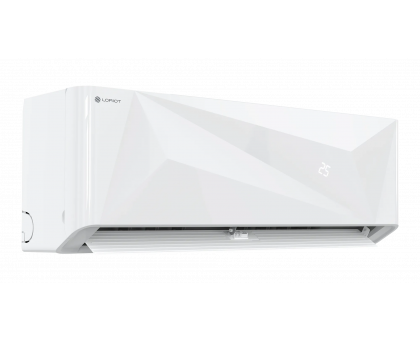 LAC-07MD (комплект) сплит-система Loriot