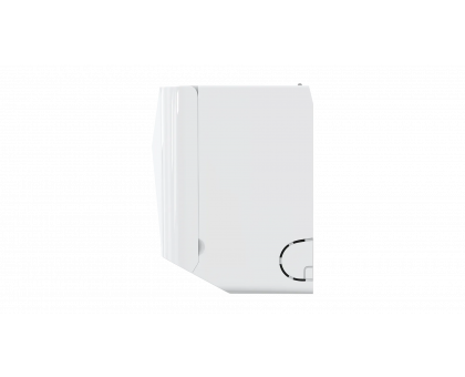 LAC-12MD (комплект) сплит-система Loriot