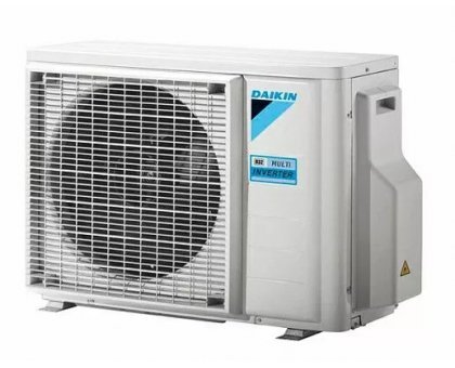 Наружный блок мульти сплит-системы Daikin 2MXM50M