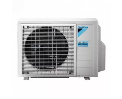 Наружный блок мульти сплит-системы Daikin 2MXM40N9