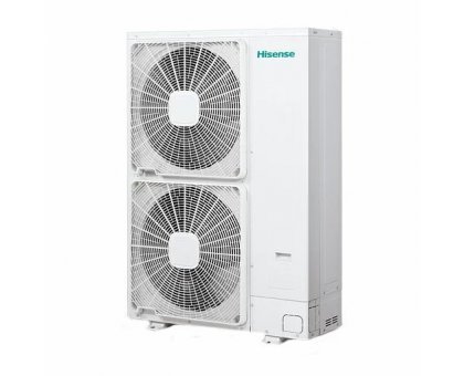 Наружный блок сплит-системы Hisense AUW-60H6SP1