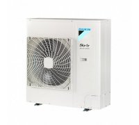 Наружный блок Daikin AZAS71MV1