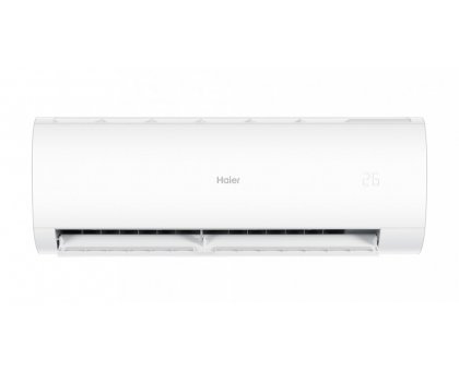 Кондиционер Haier HSU-24HPL03/R3