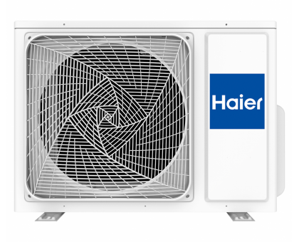 Кондиционер Haier AS70S2SF1FA-G/1U70S2SJ2FA