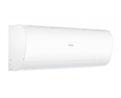 Кондиционер Haier HSU-12HPL103/R3 серия Coral on/off