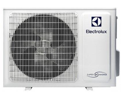 Кондиционер Electrolux EACS/I - 24HF/N8_21Y