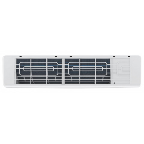 Кондиционер Hisense серии ZOOM DC Inverter Wi-Fi AS-07UW4RYRKB00