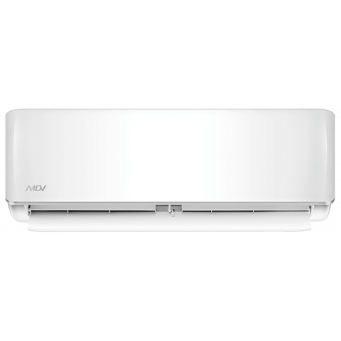 On/Off cплит-система MDV серия Aurora R32 MDSA-12HRN8 / MDOA-12HN8