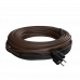 Комплект нагревательный кабельный 17Grandeks 2 - 14м