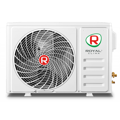 Кондиционер Royal Clima RC-PDC28HN