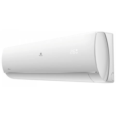Кондиционер Royal Clima RC-PDC28HN