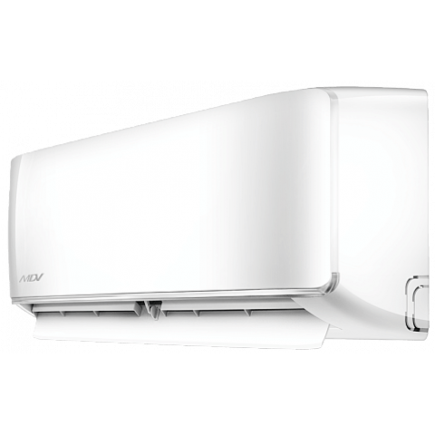 On/Off cплит-система MDV серия Aurora R32 MDSA-12HRN8 / MDOA-12HN8