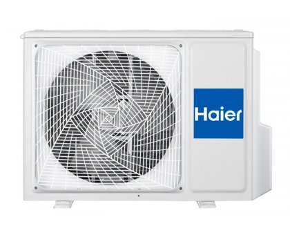 Кондиционер Haier AS70PHP1HRA/1U70PHP1FRA