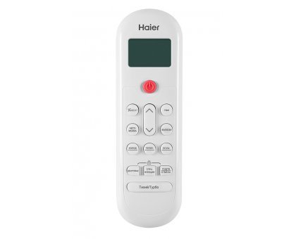 Кондиционер Haier AS70PHP1HRA/1U70PHP1FRA