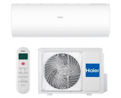 Кондиционер Haier AS70PHP3HRA/1U70PHP1FRA