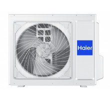 Наружный блок Haier 4U85S2SR5FA