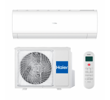 Кондиционер инверторный Haier AS70HPL2HRA/1U70HPL1FRA