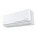 Кондиционер инверторный Royal Clima RCI-FC35HN