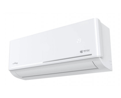Кондиционер инверторный Royal Clima RCI-FC75HN