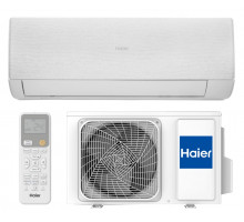 Кондиционер инверторный Haier AS20SHP1HRA-W/1U20SHP1FRA