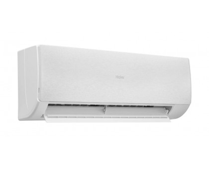 Кондиционер инверторный Haier AS35SHP1HRA-W/1U35SHP1FRA