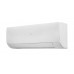Кондиционер инверторный Haier AS70SHP1HRA-W/1U70SHP1FRA