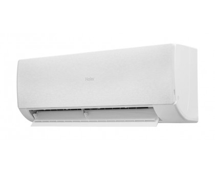 Кондиционер инверторный Haier AS70SHP1HRA-W/1U70SHP1FRA