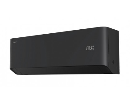 Кондиционер инверторный Hisense AS-13UW4RLCHB00(B)