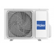 Наружный блок Haier 2U40S2SM1FA