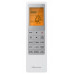 Кондиционер инверторный Hisense AS-10UW4RLCHD00(C)