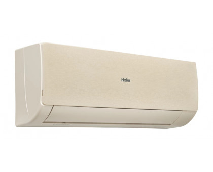 Кондиционер инверторный Haier AS25SHP1HRA-C/1U25SHP1FRA