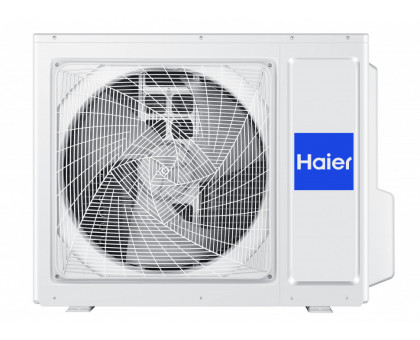 Наружный блок Haier 5U125S2SN1FA