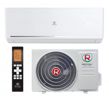 Кондиционер Royal Clima RC-FC70HN