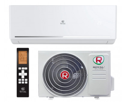 Кондиционер Royal Clima RC-FC70HN