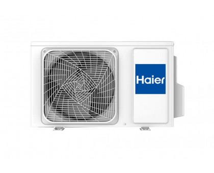Кондиционер инверторный Haier AS20SHP1HRA-S/1U20SHP1FRA