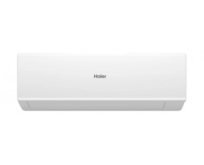 Кондиционер инверторный Haier AS35HQJ1HRA-W/1U35HQJ1FRA