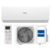 Кондиционер инверторный Haier AS70HQJ1HRA-W/1U70HQJ1FRA
