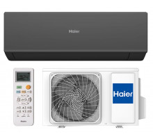 Кондиционер инверторный Haier AS20HQJ1HRA-B/1U20HQJ1FRA