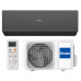 Кондиционер инверторный Haier AS20HQJ1HRA-B/1U20HQJ1FRA