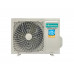 Кондиционер инверторный Hisense AS-10UW4RLCHD00(S)