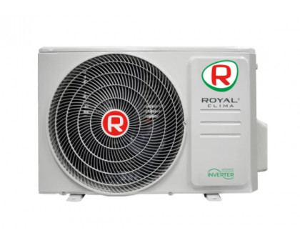 Кондиционер инверторный Royal Clima RCI-FC28HN