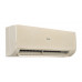 Кондиционер инверторный Haier AS20SHP1HRA-C/1U20SHP1FRA