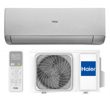 Кондиционер инверторный Haier AS35SHP1HRA-S/1U35SHP1FRA