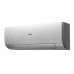 Кондиционер инверторный Haier AS35SHP1HRA-S/1U35SHP1FRA